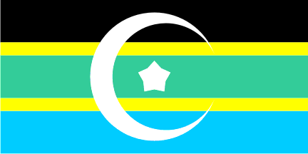 [Federation
                                  of Arab Emirates of the South
                                  1959-1962 (South Yemen)]