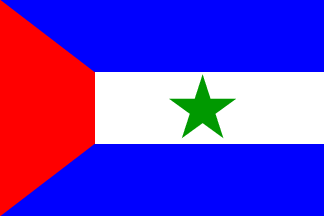[Flag
                                    of State of Aden (Yemen, Federation
                                    of South Arabia) 1963-1967 (South
                                    Yemen)]