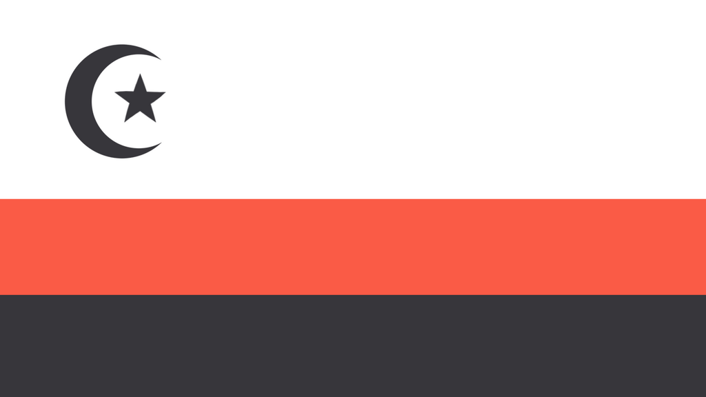 [Baidah Sultanate
                  (Yemen)]