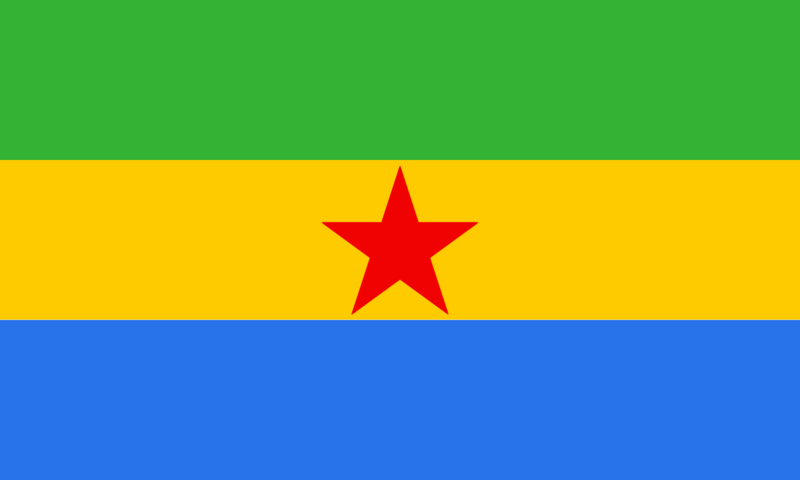 [Hawshabi (Haushebi)
                Sultanate (Yemen)]