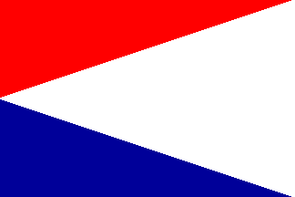 [Natalia 1839-1843 (South
                                  Africa)]
