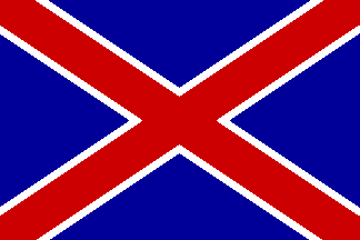 [Flag
                                  South African Republic (Transvaal)
                                  1874-1875]