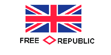 [Digger's (Free)
                          Republic 1870 (South Africa)]