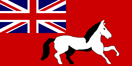 [Klipdrift
                          Republic 1870 (South Africa)]