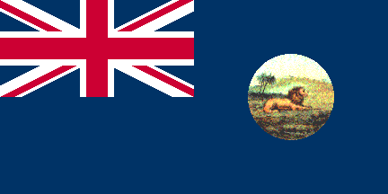 [flag
                                  of Transvaal Colony, 1904-1910 (South
                                  Africa)]
