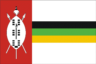 [KwaZulu flag 1984-1994 (South
                          African homeland)]